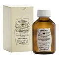 Santa Maria Novella Sweet Almond Oil (Olio di Mandorle Dolci)