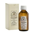 Santa Maria Novella Sweet Almond Oil (Olio di Mandorle Dolci)