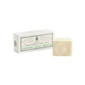 Santa Maria Novella Mint Soap Box (Sapone Menta)