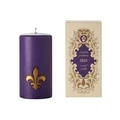 Santa Maria Novella Iris Candle