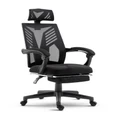 Artiss Office Gaming Chair Black