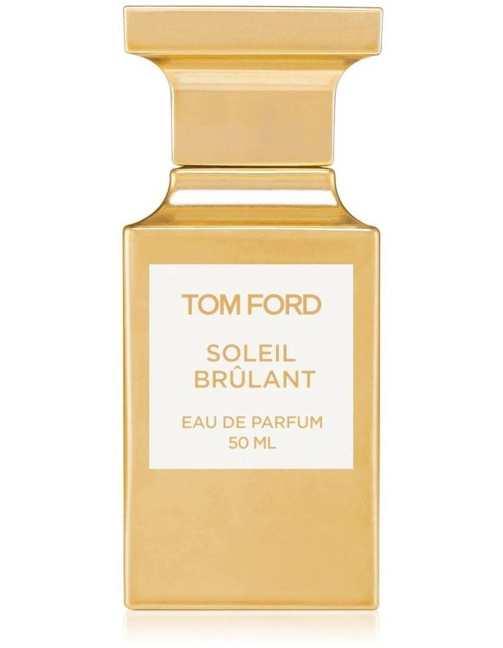 Tom Ford Soleil Brulant Eau De Parfum 100ml
