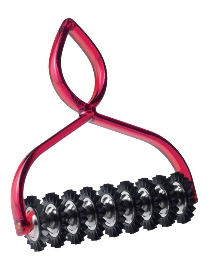 Marcato Pasta Bike Red