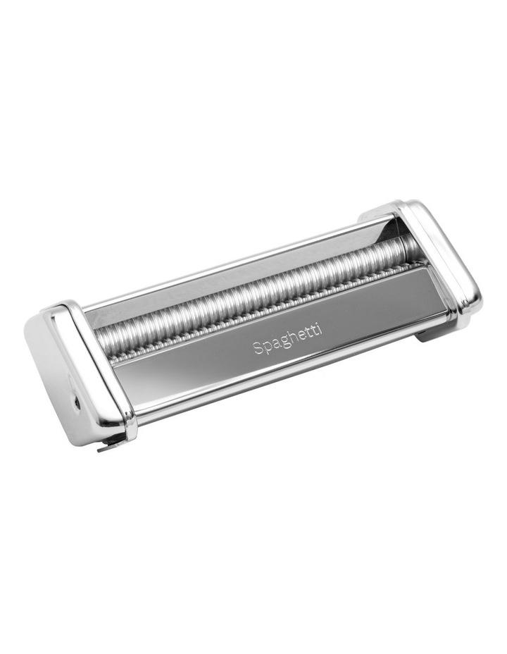 Marcato Pasta Machine Accessories Spaghetti Silver