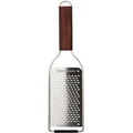 Microplane Master Coarse Grater Stainless Steel
