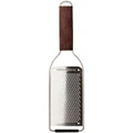 Microplane Master Fine Grater Stainless Steel