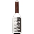 Microplane Master Extra Coarse Grater Steel