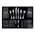 Oneida New Rim 56 Piece Cutlery Set