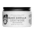 Slick Gorilla Lightwork Pomade 70g