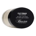 Baxter Of California Clay Pomade 60ml