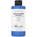 Baxter Of California Daily Fortifying Shampoo 236ml