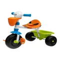 Chicco Ride On Pelican Trike Multi Assorted