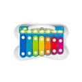 Chicco Flashy The Xylophone Musical Toy White