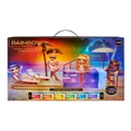 Rainbow High Color Change Pool & Beach Club Playset Assorted
