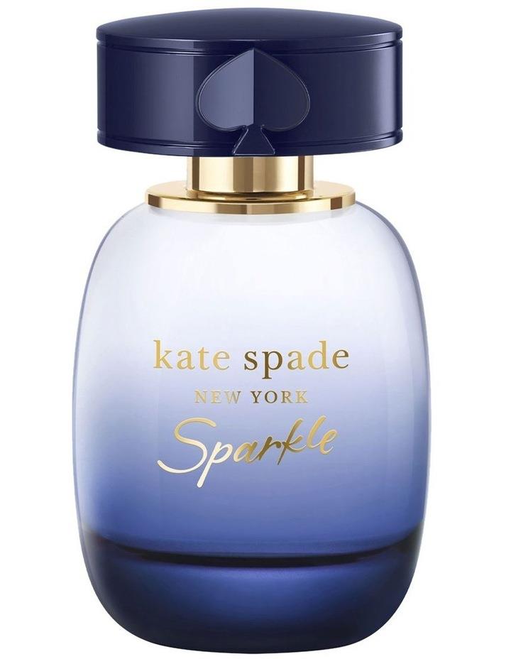 Kate Spade Sparkle EDP Intense 100ml