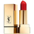 Yves Saint Laurent Rouge Pur Couture Lipstick 16 Rouge Roxane