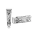 Marvis Whitening Mint Toothpaste Silver