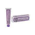 Marvis Jasmin Mint Toothpaste Lt Purple
