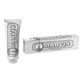 Marvis Smokers Whitening Mint Toothpaste Silver