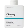 The Ordinary Sulphate 4% Cleanser For Body & Hair 240ml