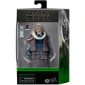 Star Wars S3 Black Series 6-Inch Action Figure Assortment Assorted