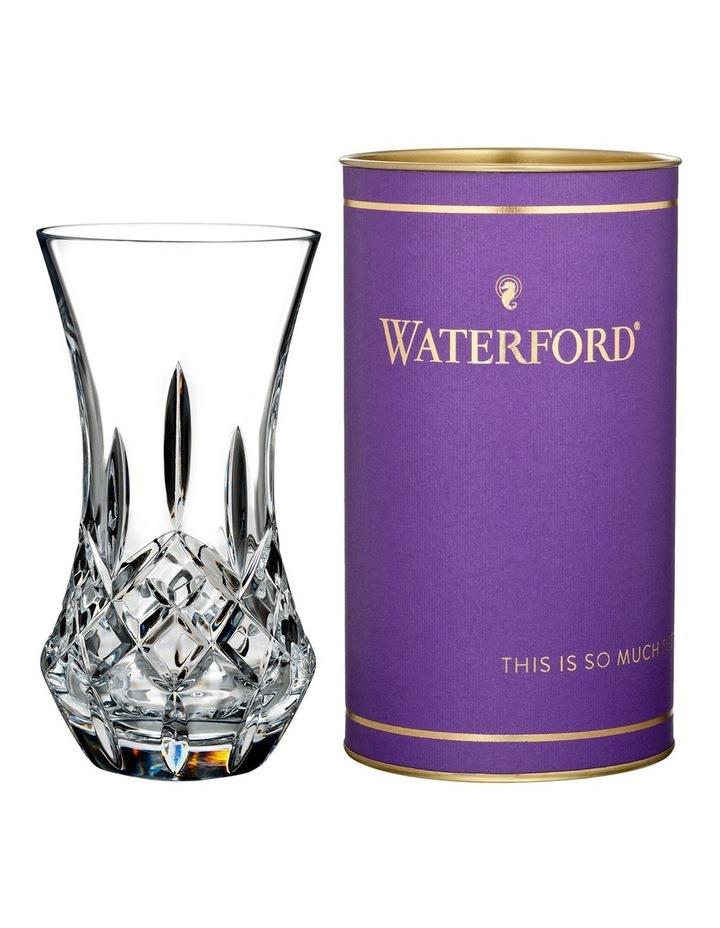 Waterford Giftology Lismore Bon Vase 15cm