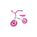 Chicco Pink Comet Balance Bike Pink