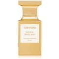 Tom Ford Soleil Brulant Eau De Parfum 30ml