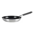 KitchenAid Classic Open Frypan 20cm in Stainless Steel