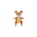 Chicco Lights & Sounds Squirrel