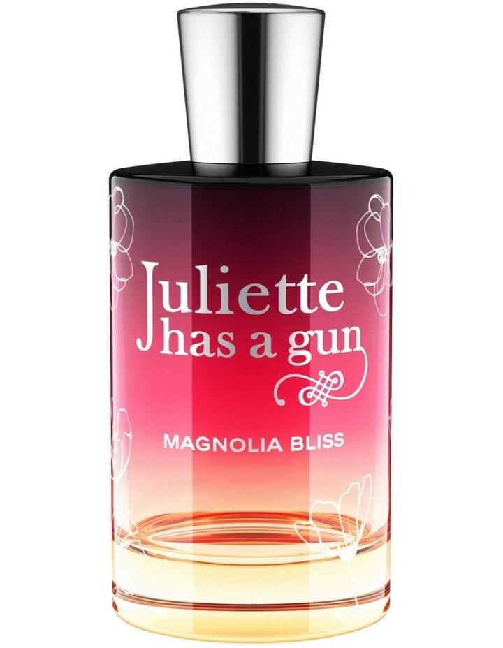 Juliette Has A Gun Magnolia Bliss Eau De Parfum 100ml