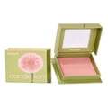 Benefit Dandelion Baby-Pink Brightening Blush Mini 6g