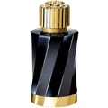 Versace Fragrance Iris d'Elite Eau de Parfum 100ml