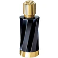Versace Fragrance Iris d'Elite Eau de Parfum 100ml