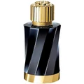 Versace Fragrance Vanille Rouge Eau De Parfum 100ml