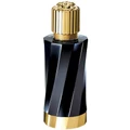 Versace Fragrance Gingembre Petillant Gingembre Petillant Eau De Parfum 100ml