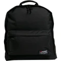 Element Beyond 18L Backpack in Flint Black One Size