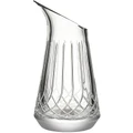 Waterford Lismore Arcus 540ml Decanting Carafe Clear