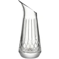 Waterford Lismore Arcus 540ml Decanting Carafe Clear