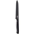 Greenpan Chop&Grill Serrated Utility Knife 23cm in Black