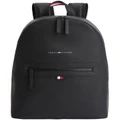 Tommy Hilfiger Essential Backpack in Black