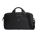Tommy Hilfiger Essential Computer Bag in Black