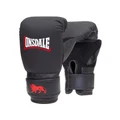 Lonsdale Bag Gloves X-L In Black One Size