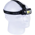 Brillar 5 Mode Headlamp In Black