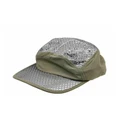 Living Today Polar Cap, Evaporative Cooling, UV Protection Green