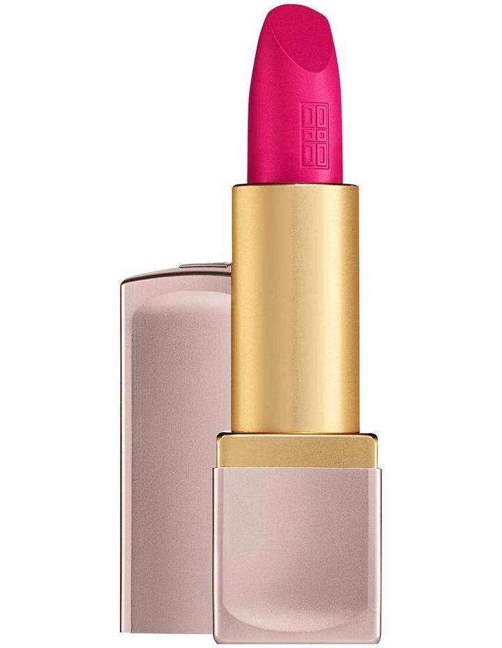 Elizabeth Arden Lip Color Lipstick Romantic Rose