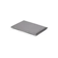 Snooza Ortho Mat in Grey M