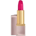 Elizabeth Arden Lip Color Lipstick Rich Merlot