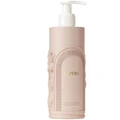 La Perla Soothing Bath and Shower Oil 200ml Pale Pink