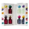 La Perla Coffret Miniatures Fragrance Set 8x12ml